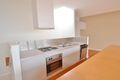 Property photo of 10 Capel Street West Melbourne VIC 3003