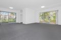 Property photo of 7/7-8 Beryl Street Westmead NSW 2145