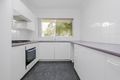 Property photo of 7/7-8 Beryl Street Westmead NSW 2145