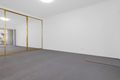 Property photo of 7/7-8 Beryl Street Westmead NSW 2145