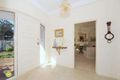 Property photo of 155 The Boulevard Floreat WA 6014