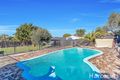 Property photo of 19 Caridean Street Heathridge WA 6027