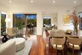 Property photo of 11 Appledale Way Wantirna South VIC 3152