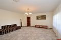 Property photo of 3 Henty Close North Yunderup WA 6208