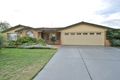 Property photo of 3 Henty Close North Yunderup WA 6208
