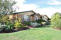 Property photo of 3 Henty Close North Yunderup WA 6208