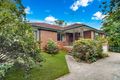 Property photo of 15 Loftus Road Pennant Hills NSW 2120