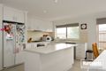 Property photo of 8 Elysian Place Cranbourne West VIC 3977