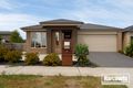 Property photo of 8 Elysian Place Cranbourne West VIC 3977