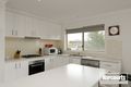 Property photo of 8 Elysian Place Cranbourne West VIC 3977