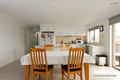 Property photo of 8 Elysian Place Cranbourne West VIC 3977