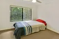 Property photo of 59 Creekside Drive Sippy Downs QLD 4556