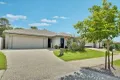 Property photo of 59 Creekside Drive Sippy Downs QLD 4556