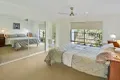 Property photo of 59 Creekside Drive Sippy Downs QLD 4556
