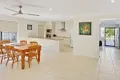 Property photo of 59 Creekside Drive Sippy Downs QLD 4556