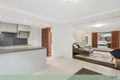 Property photo of 2/98 Dobson Street Ascot QLD 4007