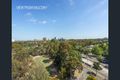Property photo of 703/97-103 Flemington Road North Melbourne VIC 3051
