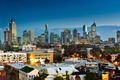 Property photo of 703/97-103 Flemington Road North Melbourne VIC 3051