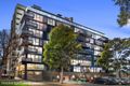 Property photo of 703/97-103 Flemington Road North Melbourne VIC 3051
