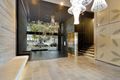 Property photo of 703/97-103 Flemington Road North Melbourne VIC 3051