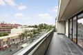 Property photo of 19/538 Swanston Street Carlton VIC 3053