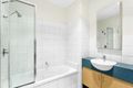 Property photo of 19/538 Swanston Street Carlton VIC 3053