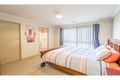 Property photo of 2 Arthur Worsley Court Glenroy NSW 2640