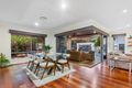 Property photo of 1 Tomkins Esplanade Birtinya QLD 4575