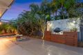 Property photo of 1 Tomkins Esplanade Birtinya QLD 4575