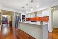 Property photo of 1 Tomkins Esplanade Birtinya QLD 4575