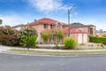Property photo of 61 Boronia Drive Voyager Point NSW 2172
