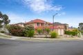 Property photo of 61 Boronia Drive Voyager Point NSW 2172
