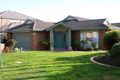 Property photo of 10 Cherrybrook Close Nunawading VIC 3131