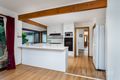 Property photo of 9 Seabrook Boulevard Seabrook VIC 3028