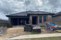 Property photo of LOT 2225 Lucan Street Chisholm NSW 2322
