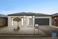 Property photo of 13 Tetbury Avenue Weir Views VIC 3338