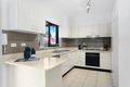 Property photo of 9/19-23 Durbar Avenue Kirrawee NSW 2232