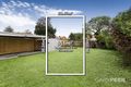 Property photo of 6 Wimmera Street Ormond VIC 3204