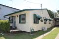 Property photo of 14 Sedborough Street The Range QLD 4700