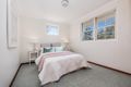 Property photo of 58 Burraneer Avenue St Ives NSW 2075