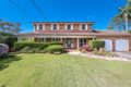 Property photo of 58 Burraneer Avenue St Ives NSW 2075