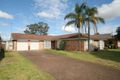 Property photo of 79 Hamlet Crescent Rosemeadow NSW 2560