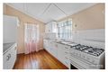 Property photo of 16 Brighton Street Berserker QLD 4701