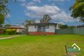 Property photo of 41 Richardson Road Narellan NSW 2567