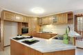 Property photo of 5 Liris Court Ringwood VIC 3134