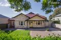 Property photo of 6 Yeo Avenue Highgate SA 5063
