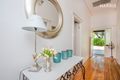 Property photo of 6 Yeo Avenue Highgate SA 5063