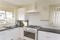 Property photo of 29 Yarana Street Ferntree Gully VIC 3156