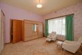 Property photo of 2 Graham Place Prospect SA 5082