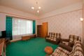 Property photo of 2 Graham Place Prospect SA 5082